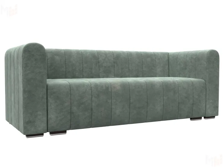 Диван прямой Лига-073