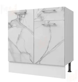 Стол Оптима 100 комби