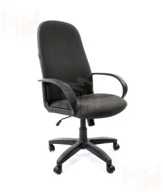 Кресло руководителя CHAIRMAN 279 C