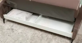 Диван-кровать Ноэль ТД 448