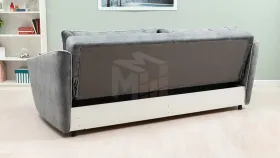 Диван-кровать Флэш ТД 555