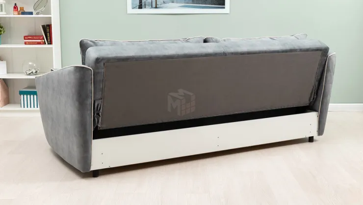 Диван-кровать Флэш ТД 555