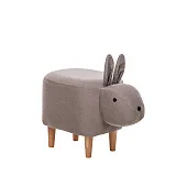 Пуф Leset Rabbit COMBI (Milos 16)