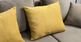 Диван-кровать Дакота ТД 583