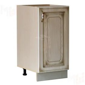 Стол с одной дверкой СТР400 Анжелика 