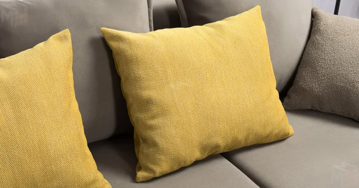 Диван-кровать Дакота ТД 583