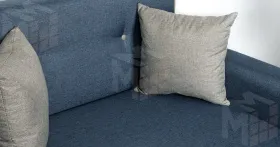 Кресло-кровать Найс (85)  ТД 114/5