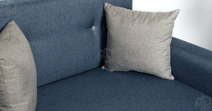 Кресло-кровать Найс (85)  ТД 114/5