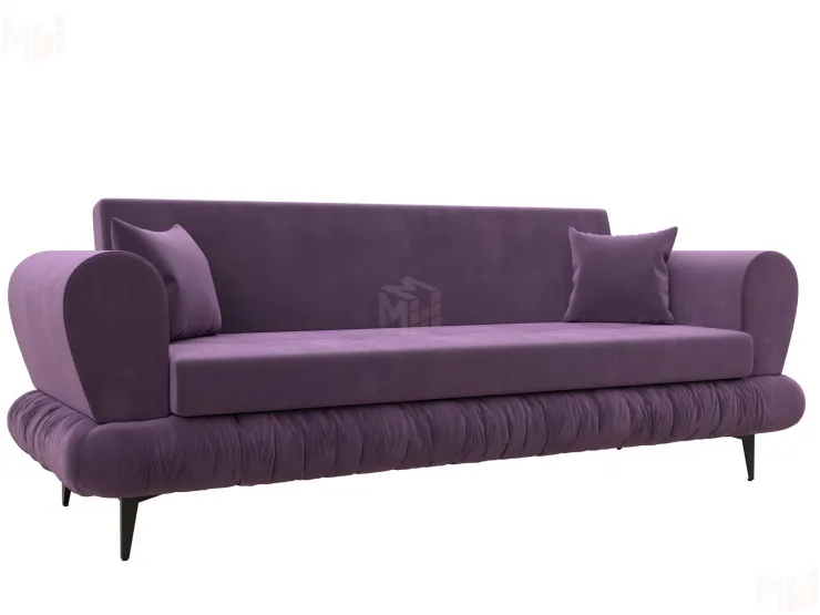 Диван-книжка Лига-045