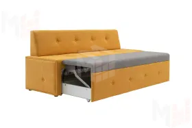 Кухонный диван Брайтон