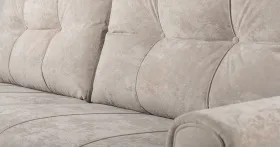 Диван-кровать Плимут ТД 378