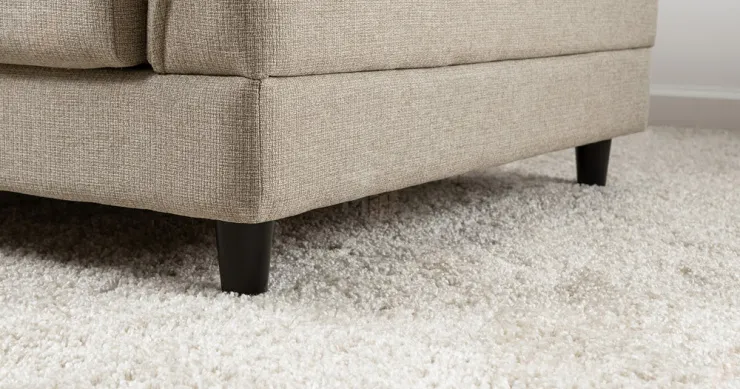 Диван-кровать Макс ТД 286