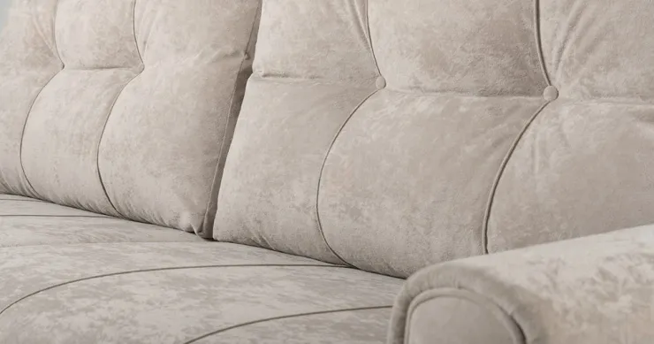 Диван-кровать Плимут ТД 378