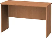 Письменный стол С01