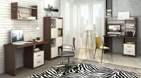 Стеллаж СТЛ-ЗВ