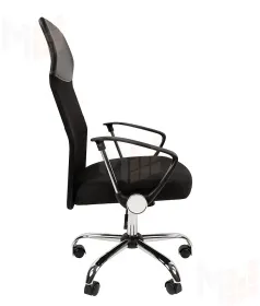 Кресло руководителя CHAIRMAN 610  N