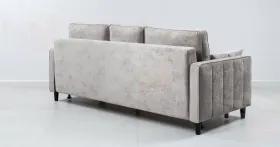 Диван-кровать Арно ТД 563