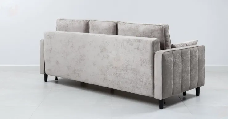 Диван-кровать Арно ТД 563