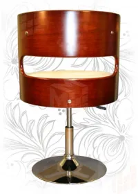 Барный стул LMZ-5368