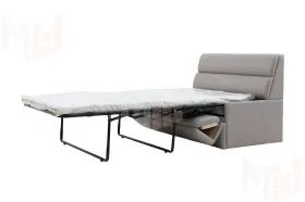 Кухонный диван Тулон 