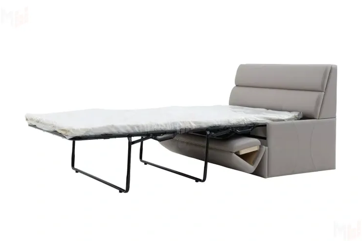 Кухонный диван Тулон 