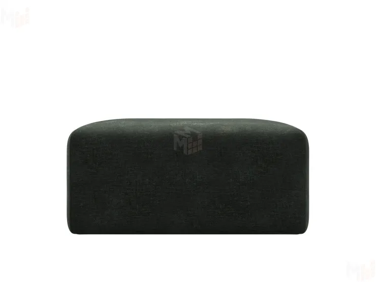 Модуль пуф Лига-060 НПБ