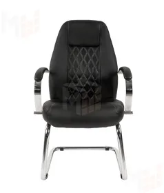 Кресло посетителя CHAIRMAN 950 V