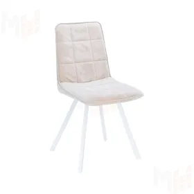 Стул Leset Норман (Бежевый)