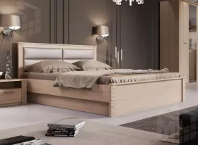 Кровать Элана 1200х2000