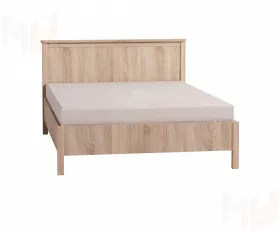 Кровать Sherlock 43 (1400) 