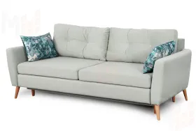 Диван-кровать Калгари-2 Стандарт вариант 1