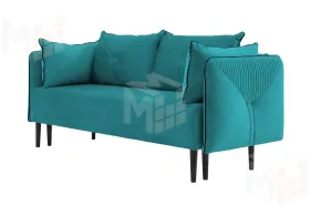 Диван Мартин