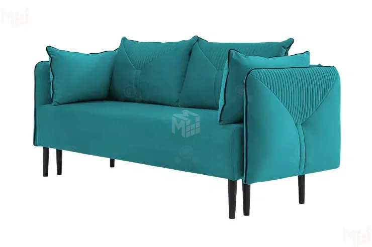 Диван Мартин