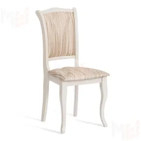 Стул Opera ( OP-SC )