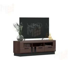 Тумба ТВ Магнолия