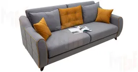 Диван-кровать Френсис ТД 259