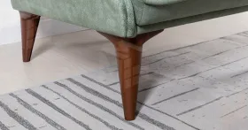 Кресло для отдыха Болеро ТК 561