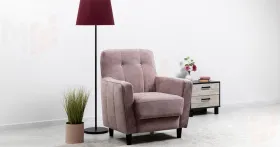 Кресло для отдыха Арно ТК 567