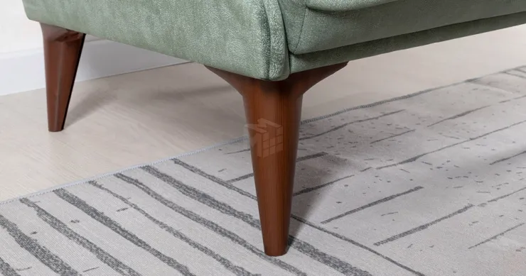 Кресло для отдыха Болеро ТК 561