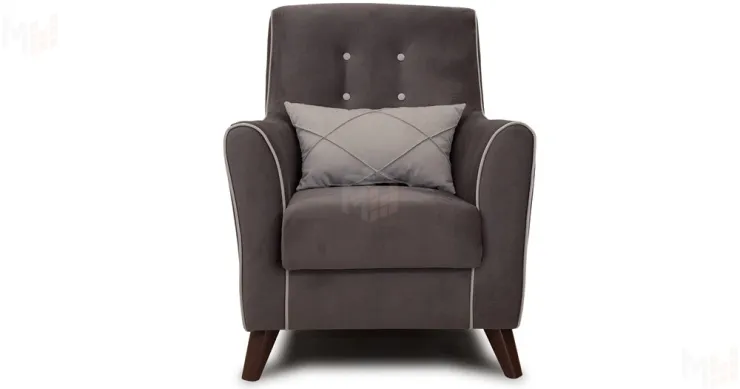 Кресло для отдыха Френсис ТК 261