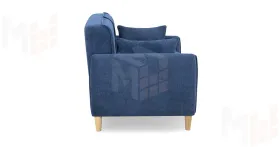 Диван-кровать Анита  ТД 372