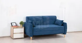 Диван-кровать Анита  ТД 372