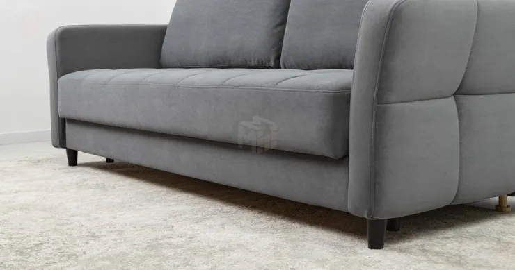 Диван-кровать Невада ТД 571