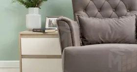 Кресло для отдыха Ирис ТК 577