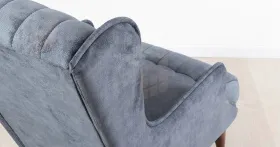 Кресло для отдыха Болеро ТК 559