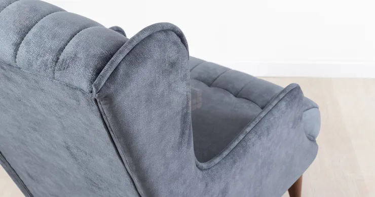 Кресло для отдыха Болеро ТК 559