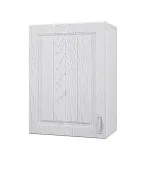 Шкаф Принцесса 50