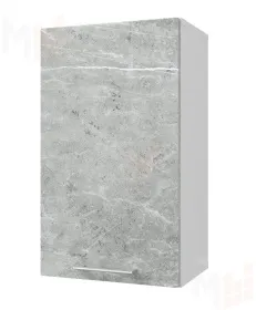 Шкаф Оптима 45