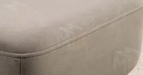 Пуф Дакота ТП 583