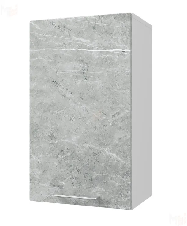 Шкаф Оптима 45